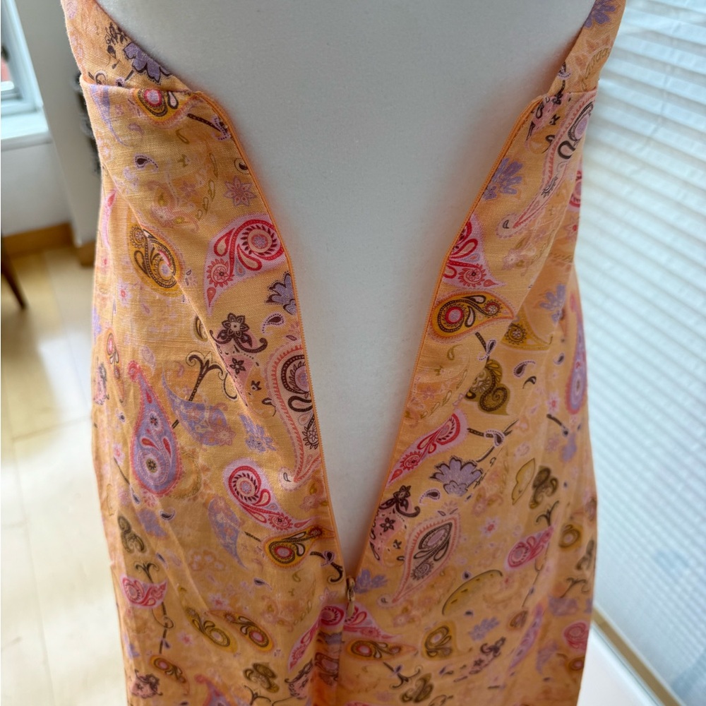 Charlie Holiday - Picture 3 of 7